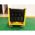 Made in China Hot Sell Best Service Easy to Operate Long Cycle Welding Machine for Shear Stud M19 Stud